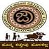 Karnataka Janapada Vishwavidyalaya